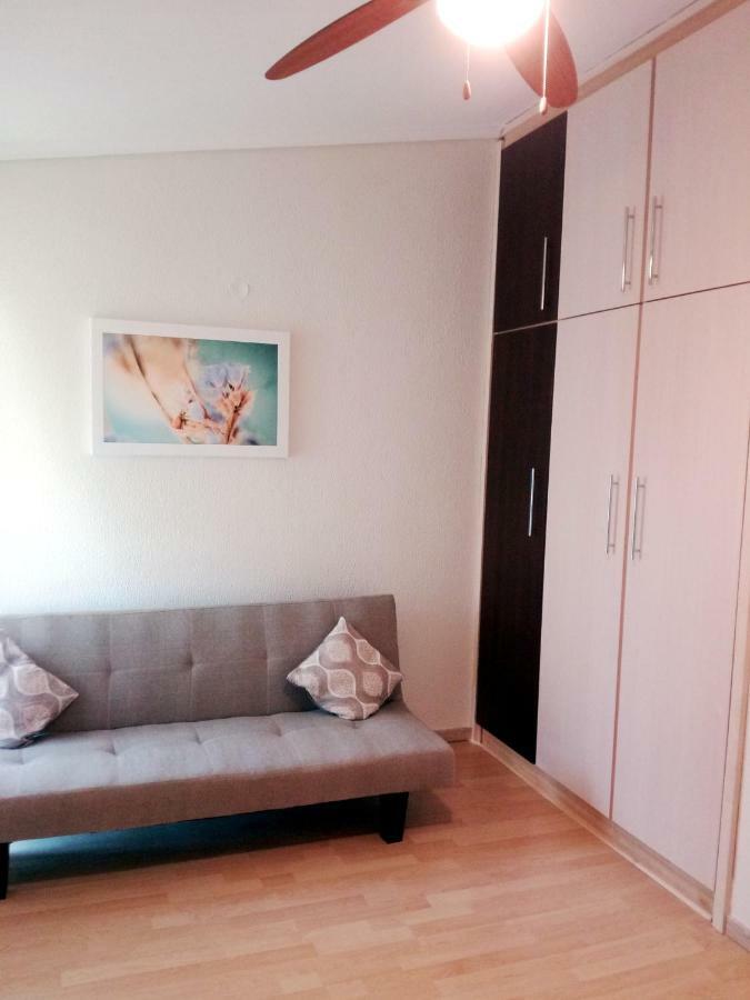 Sweet Maisonette Peraia  Bagian luar foto